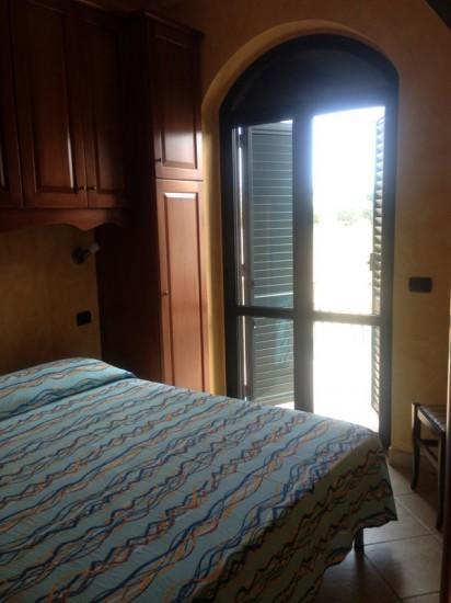 Cascina Concetta Villa Pizzo  Habitación foto
